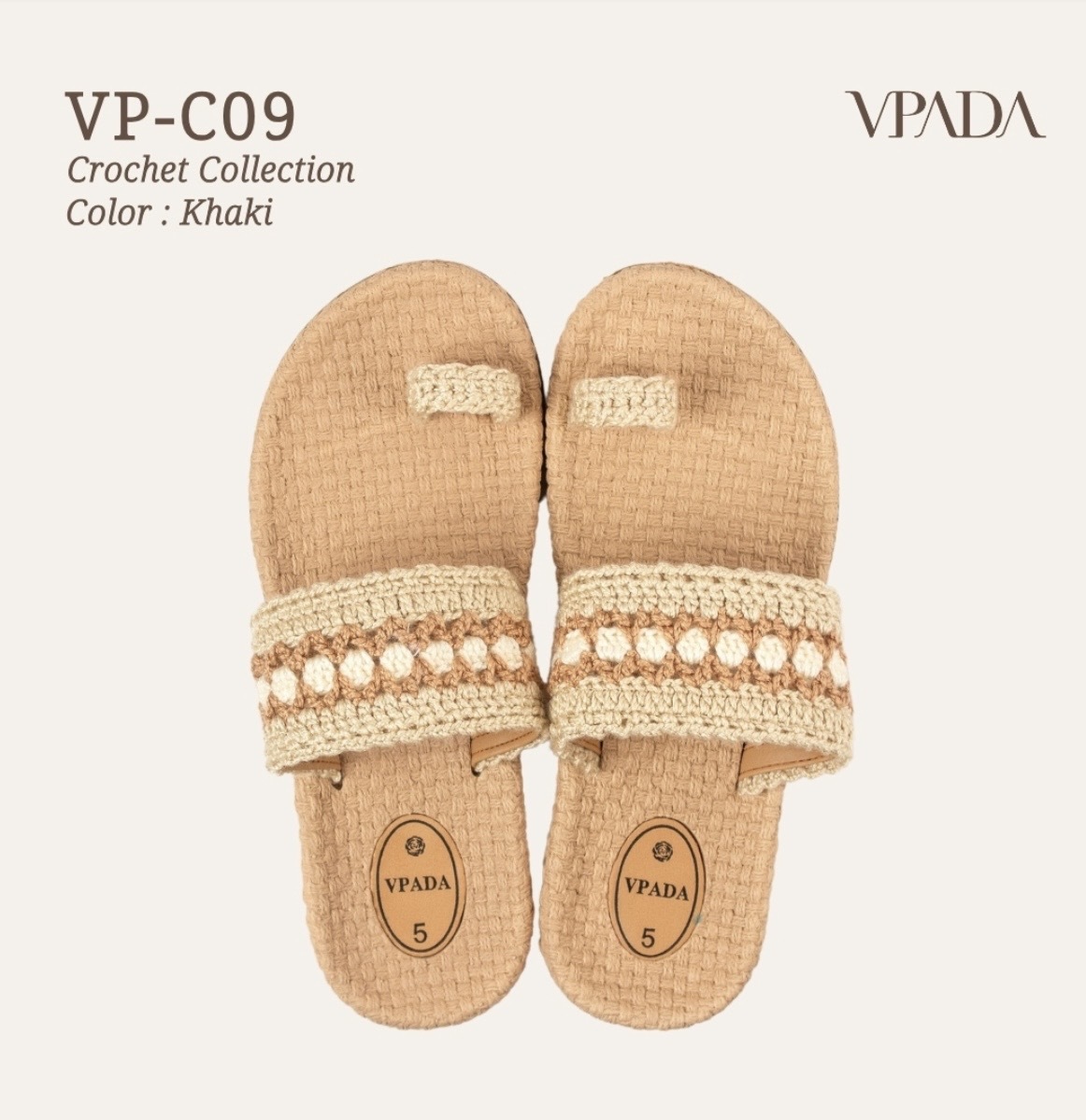 VPADA - ( VP - C09 )