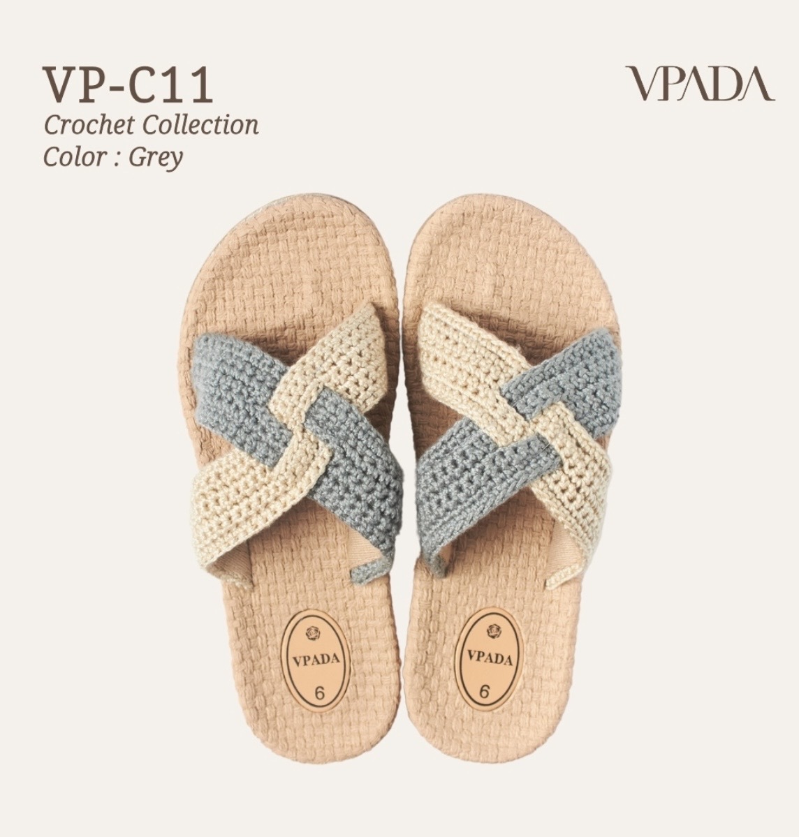 VPADA - ( VP - C11 )