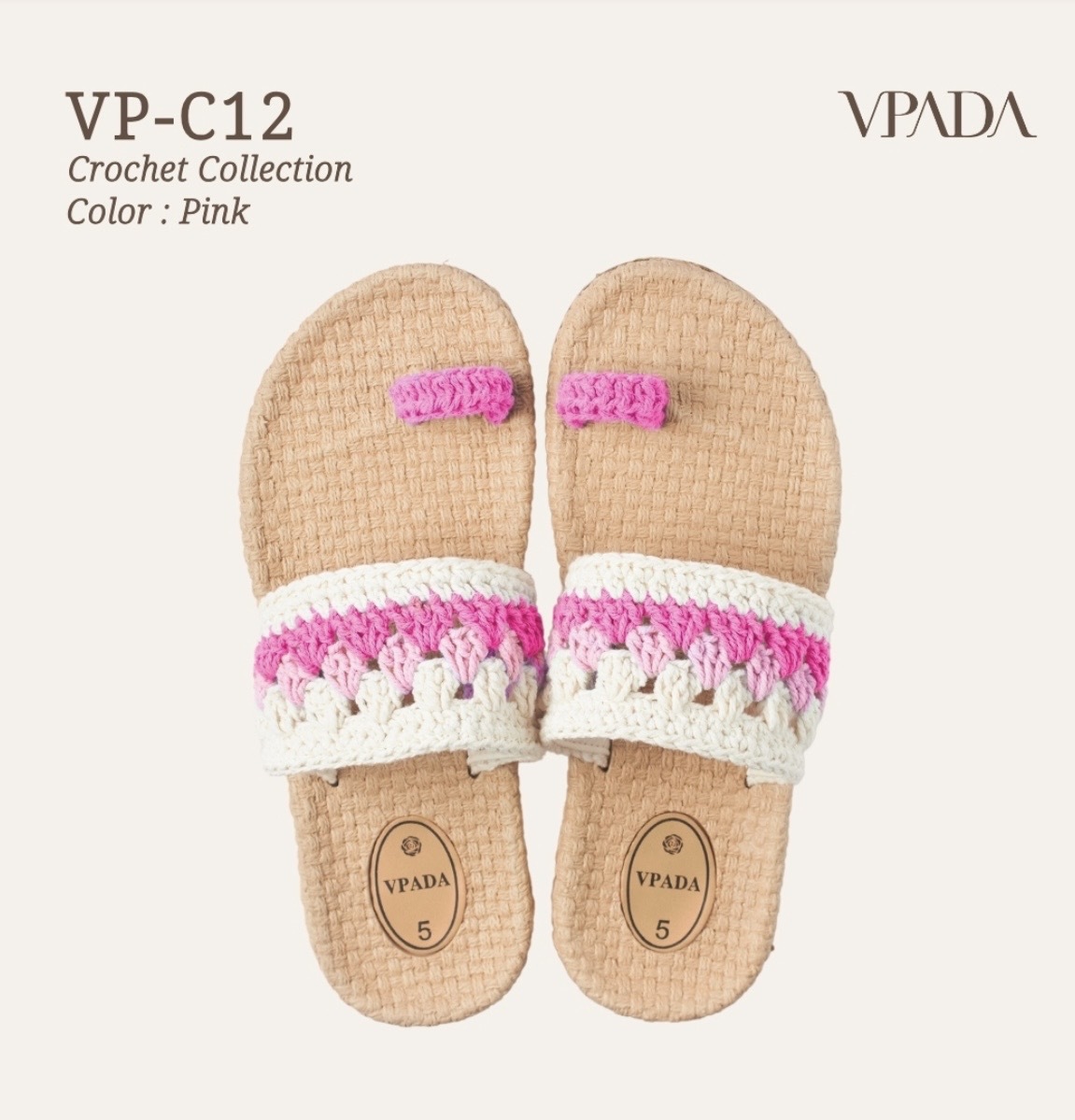 VPADA - ( VP - C12 )