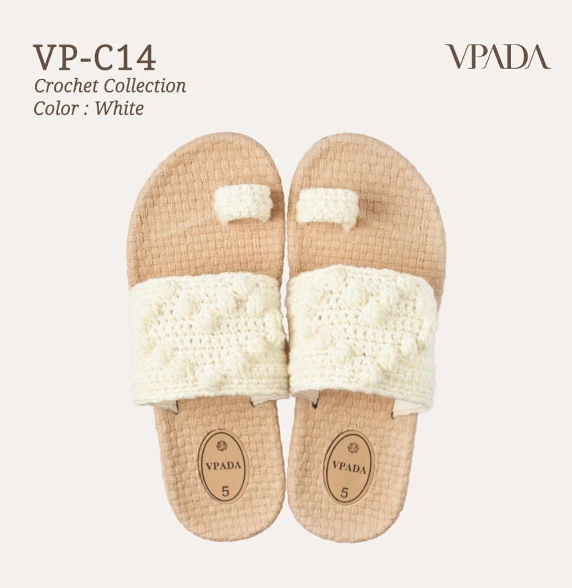 VPADA - ( VP - C14 )