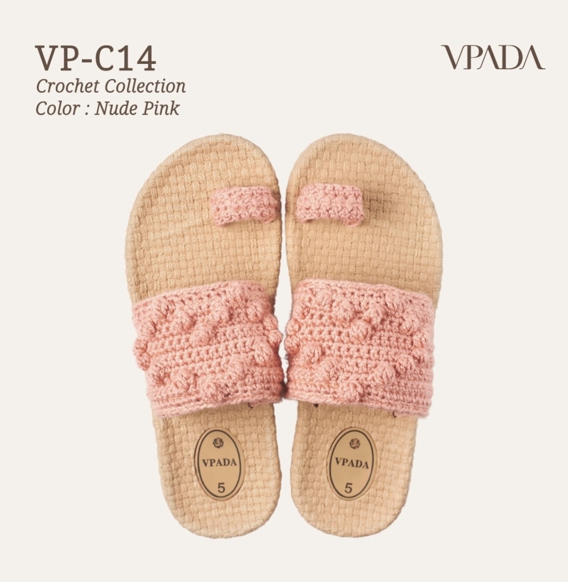 VPADA - ( VP - C14 )