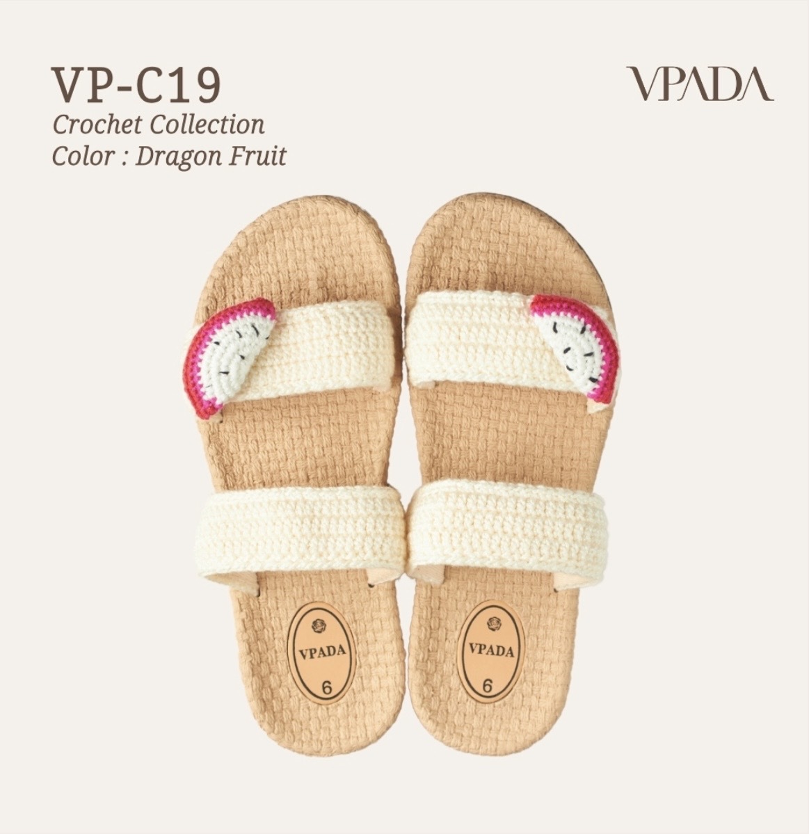 VPADA - ( VP - C19 )