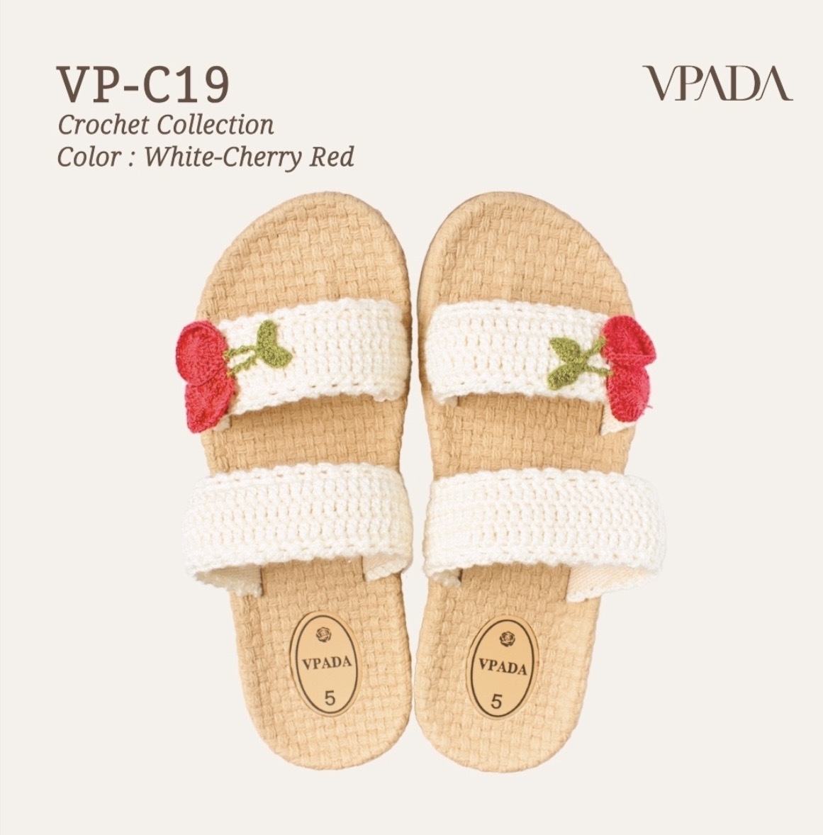 VPADA - ( VP - C19 )