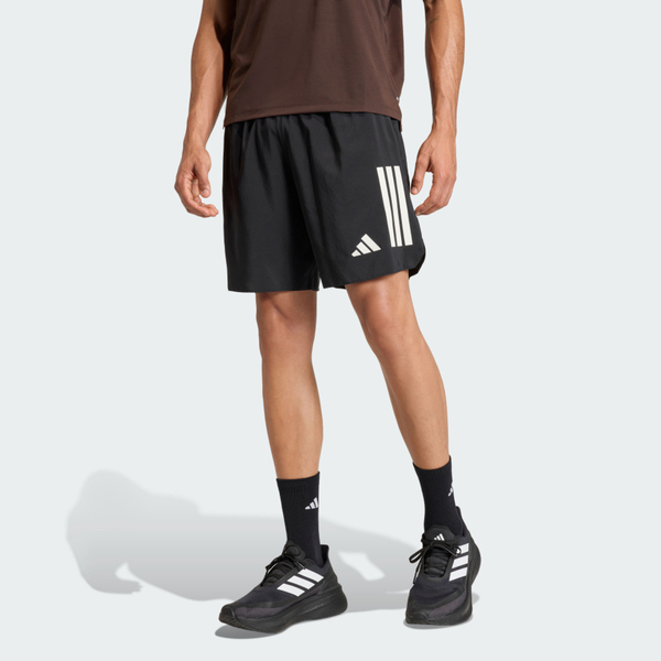 Adidas 愛迪達 Adi365 Short M KE6712 男 短褲 運動短褲 休閒短褲 黑 白 亞版