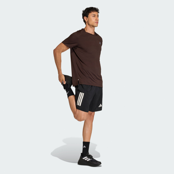 Adidas 愛迪達 Adi365 Short M KE6712 男 短褲 運動短褲 休閒短褲 黑 白 亞版