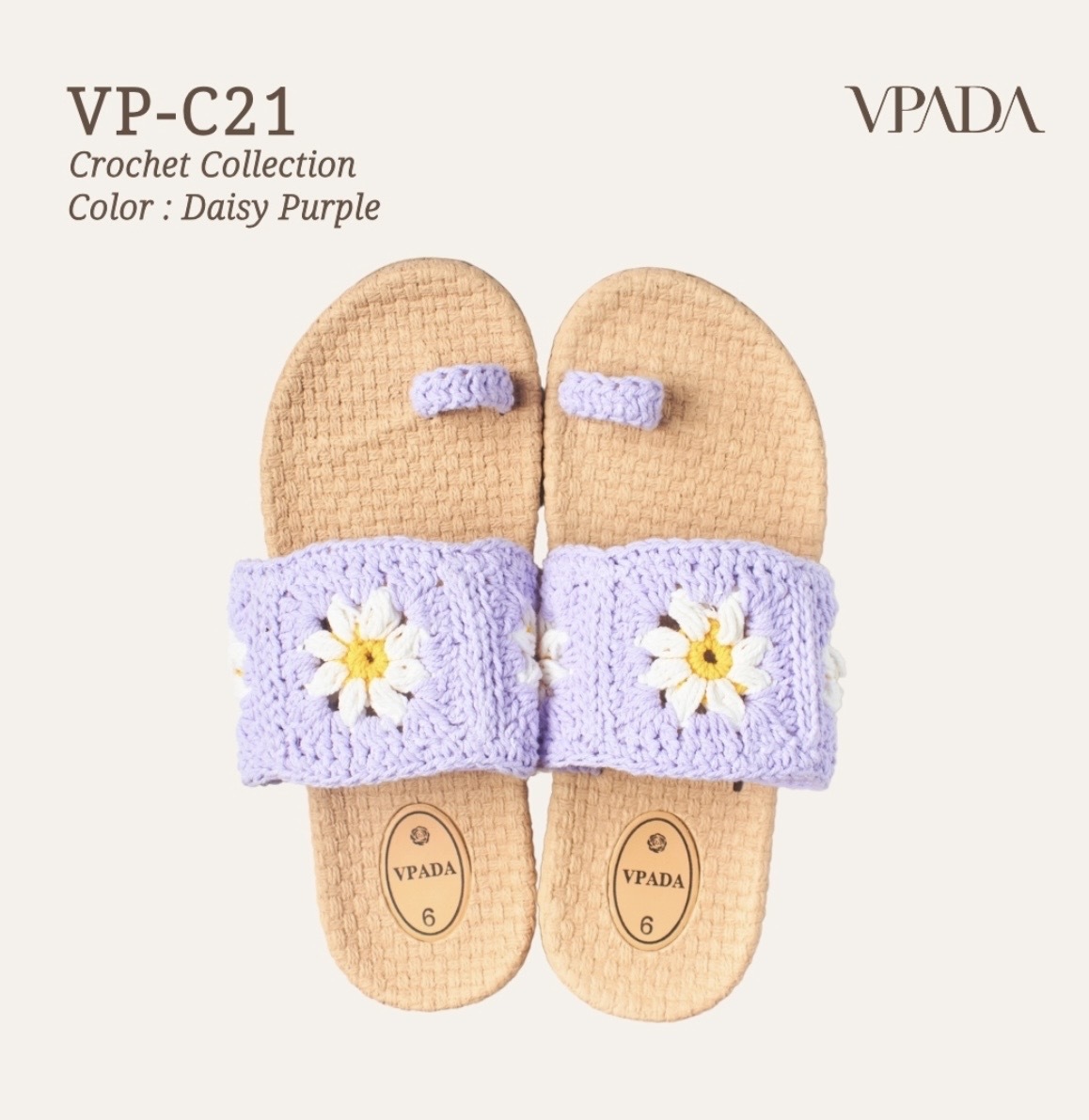 VPADA - ( VP - C21 )
