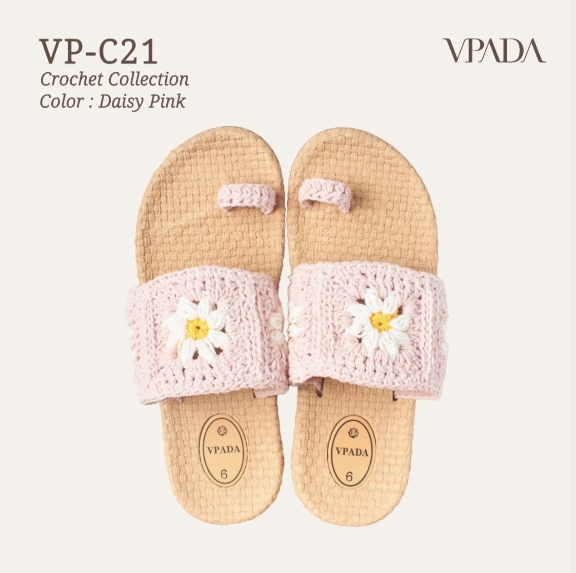 VPADA - ( VP - C21 )