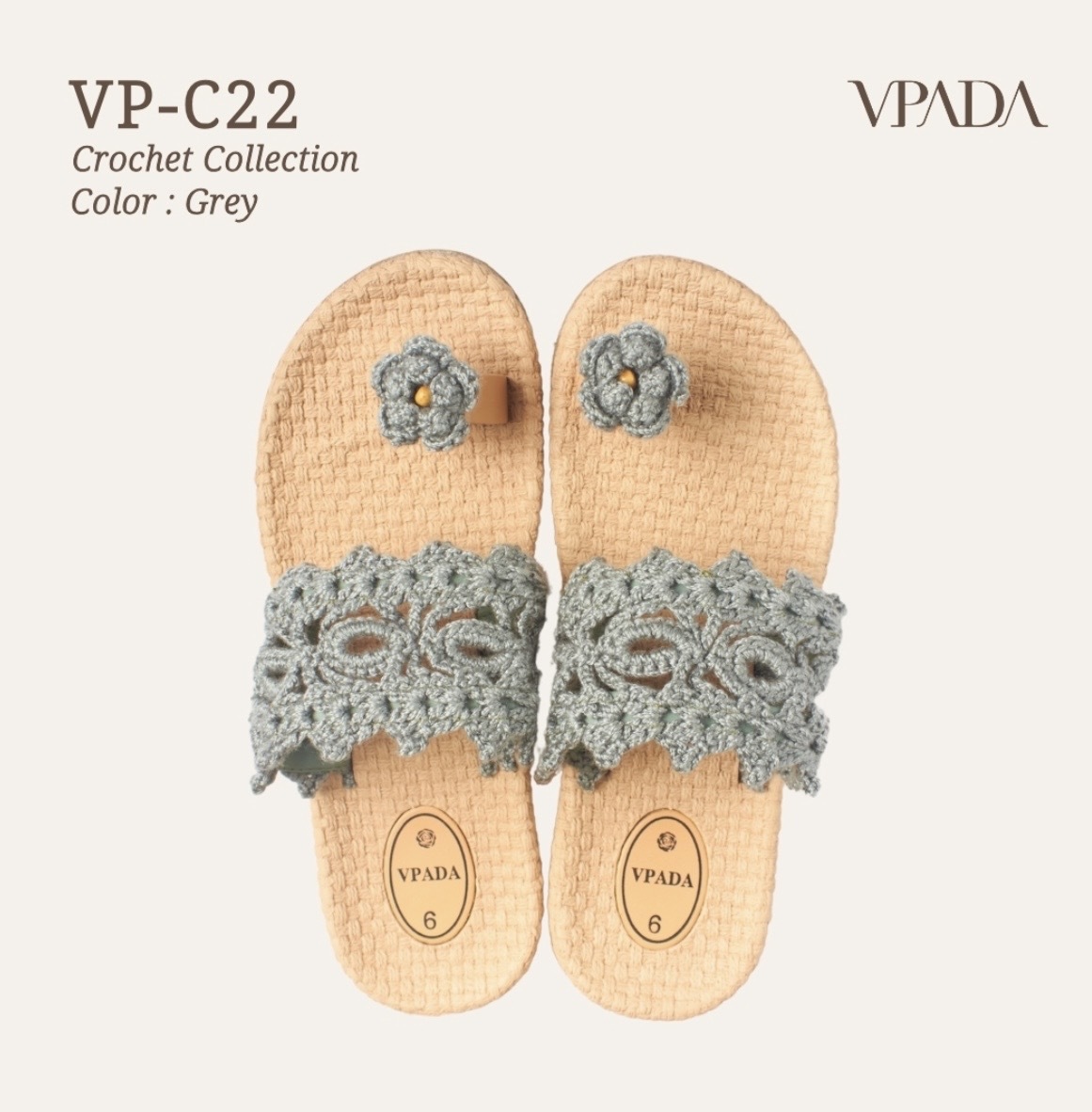 VPADA - ( VP - C22 )