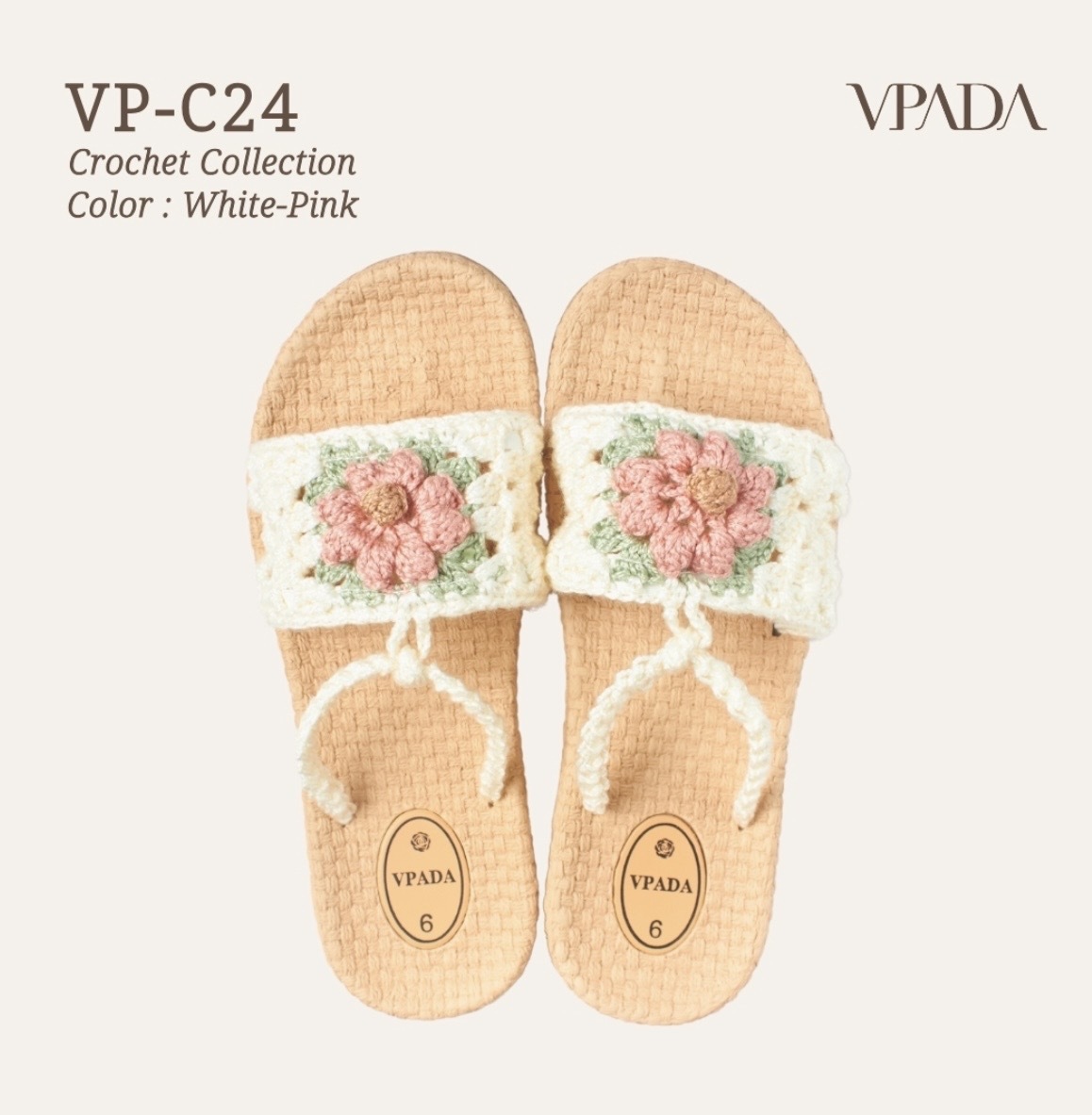 VPADA - ( VP - C24 )