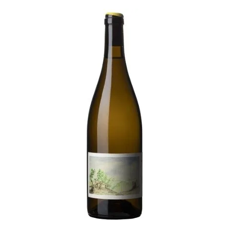 Simon Batardière Cuvée Léa 2024