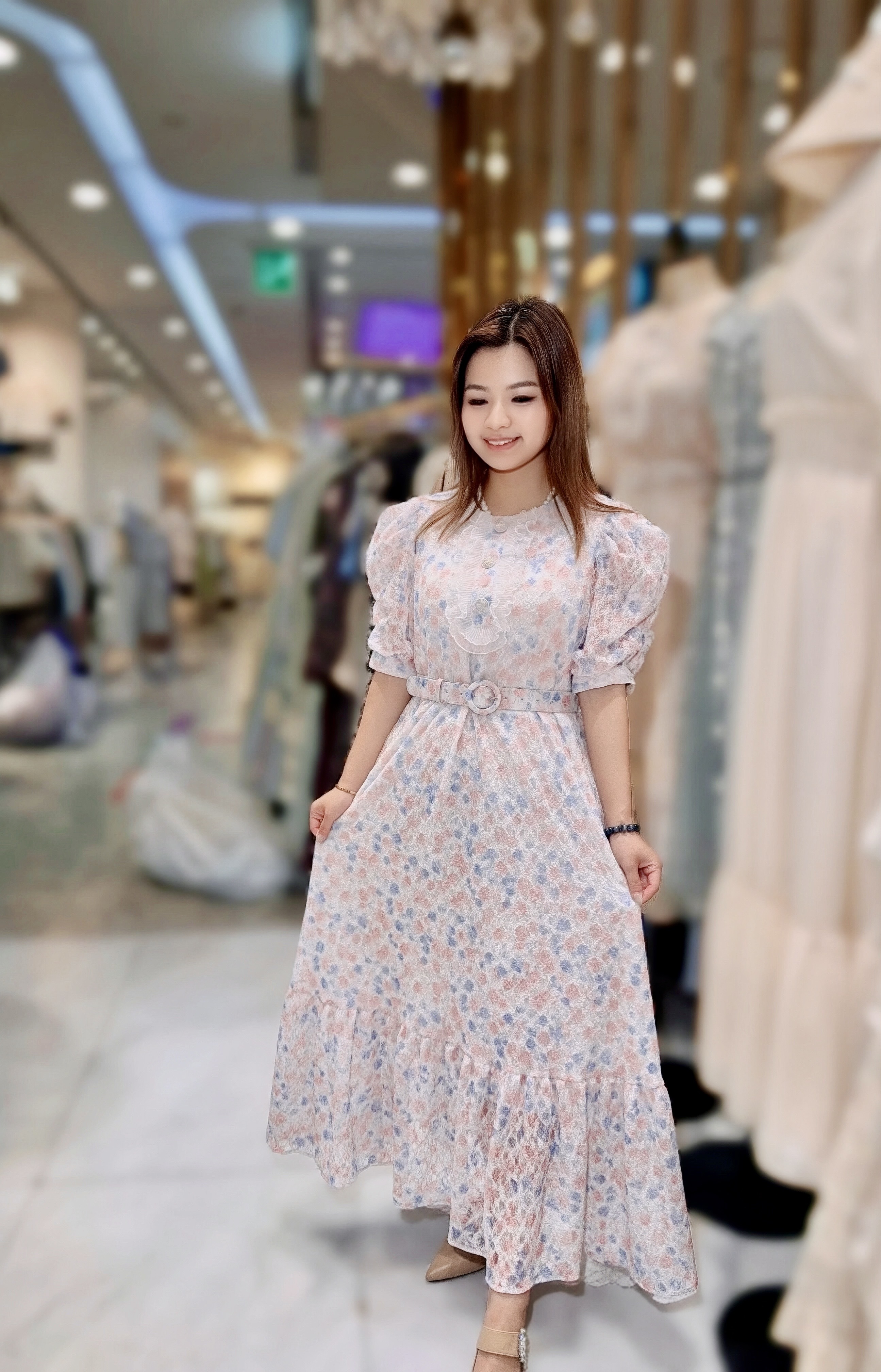 AD31 "長版" 胸40-45  腰37 長47 $949 (一口價)  校長自留 AD人氣NO:3🥉