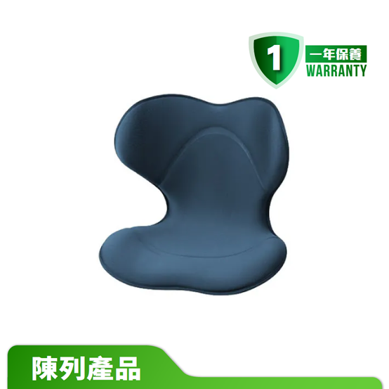【陳列產品】Style 姿優墊 SMART YSAK20A