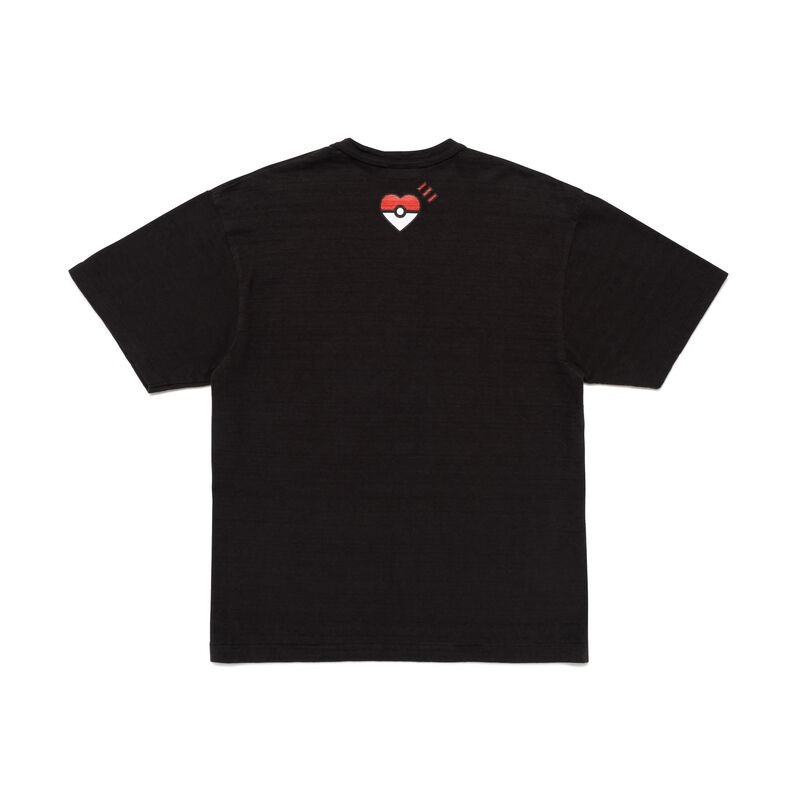 現貨┃日本製 HUMAN MADE POKEMON MADE GRAPHIC T-SHIRT #3 鯉魚王 短袖 短T