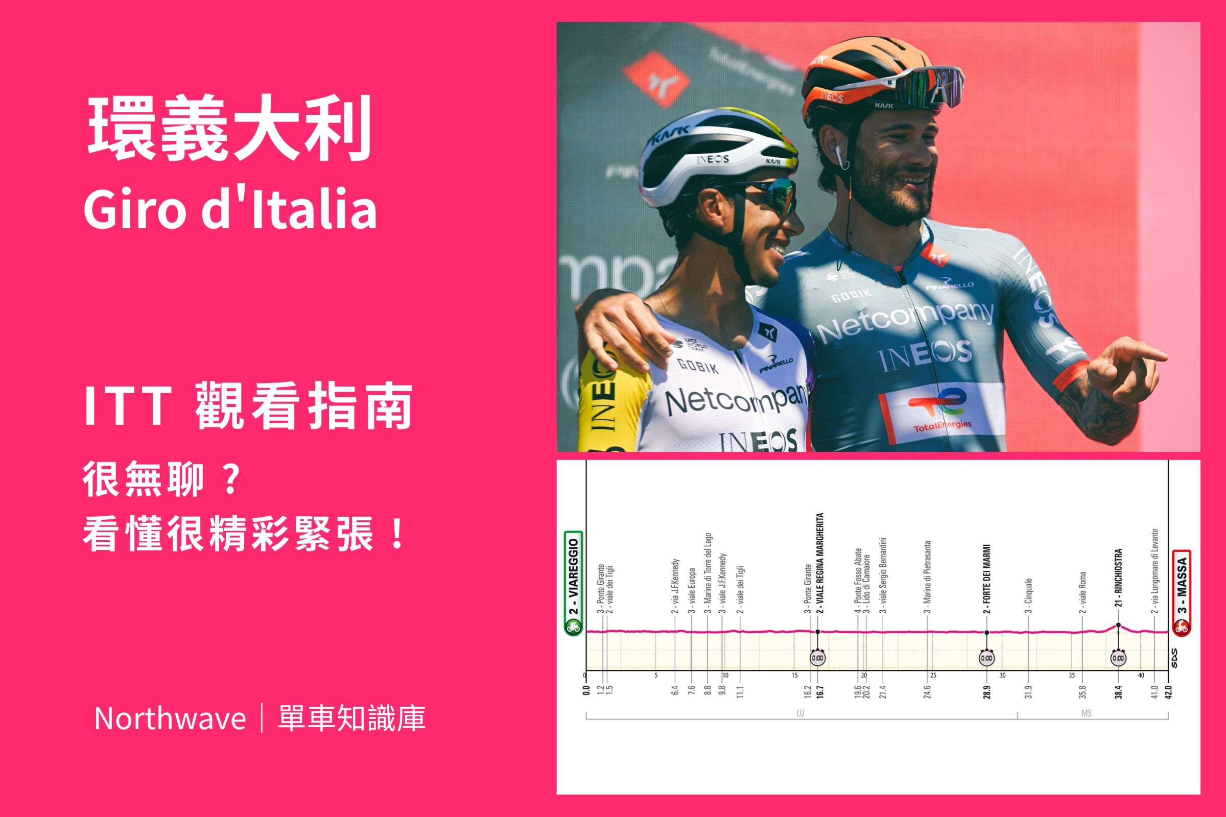 Giro-2026-如何看懂ITT-個人計時賽