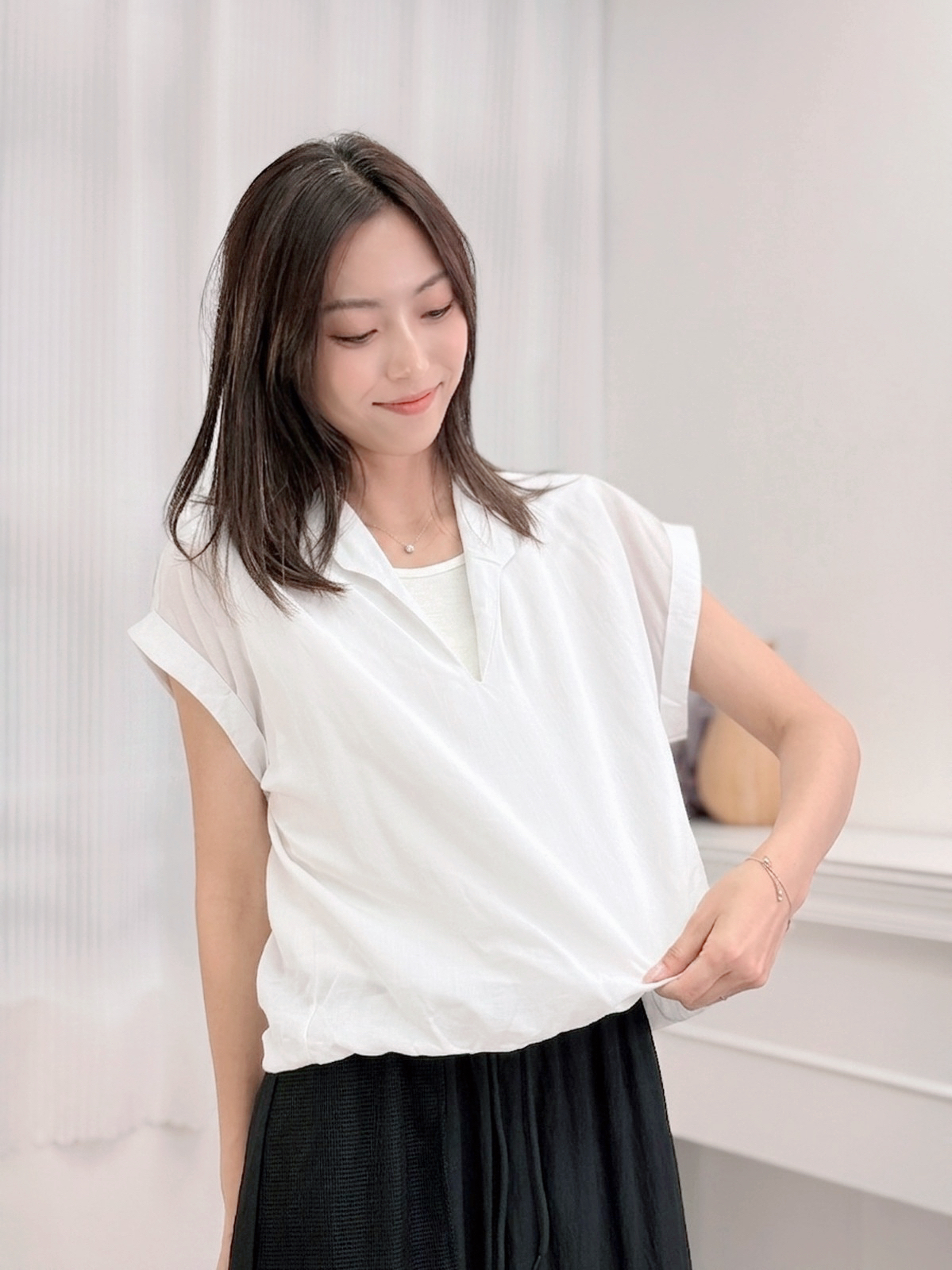 TOP#8707