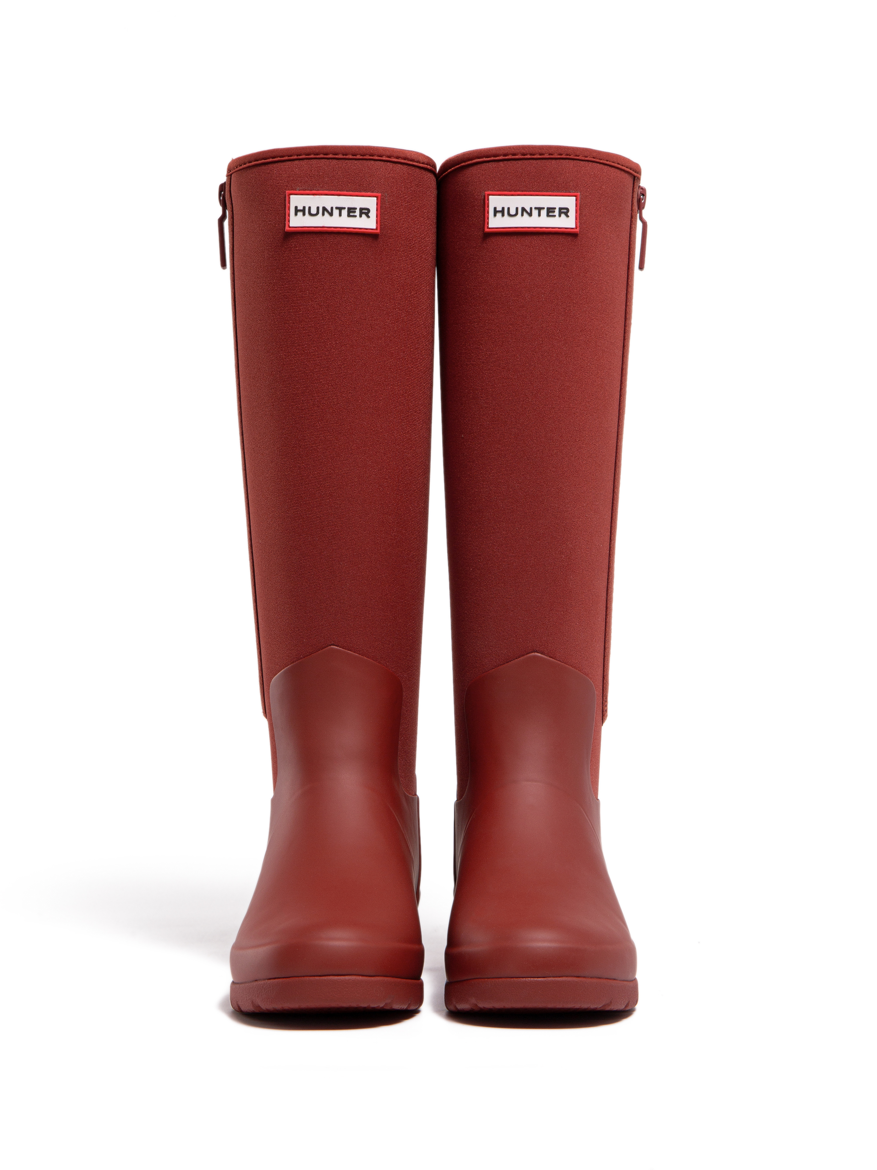 Hunter Boots 香港官方網站| 高質量雨靴和配件