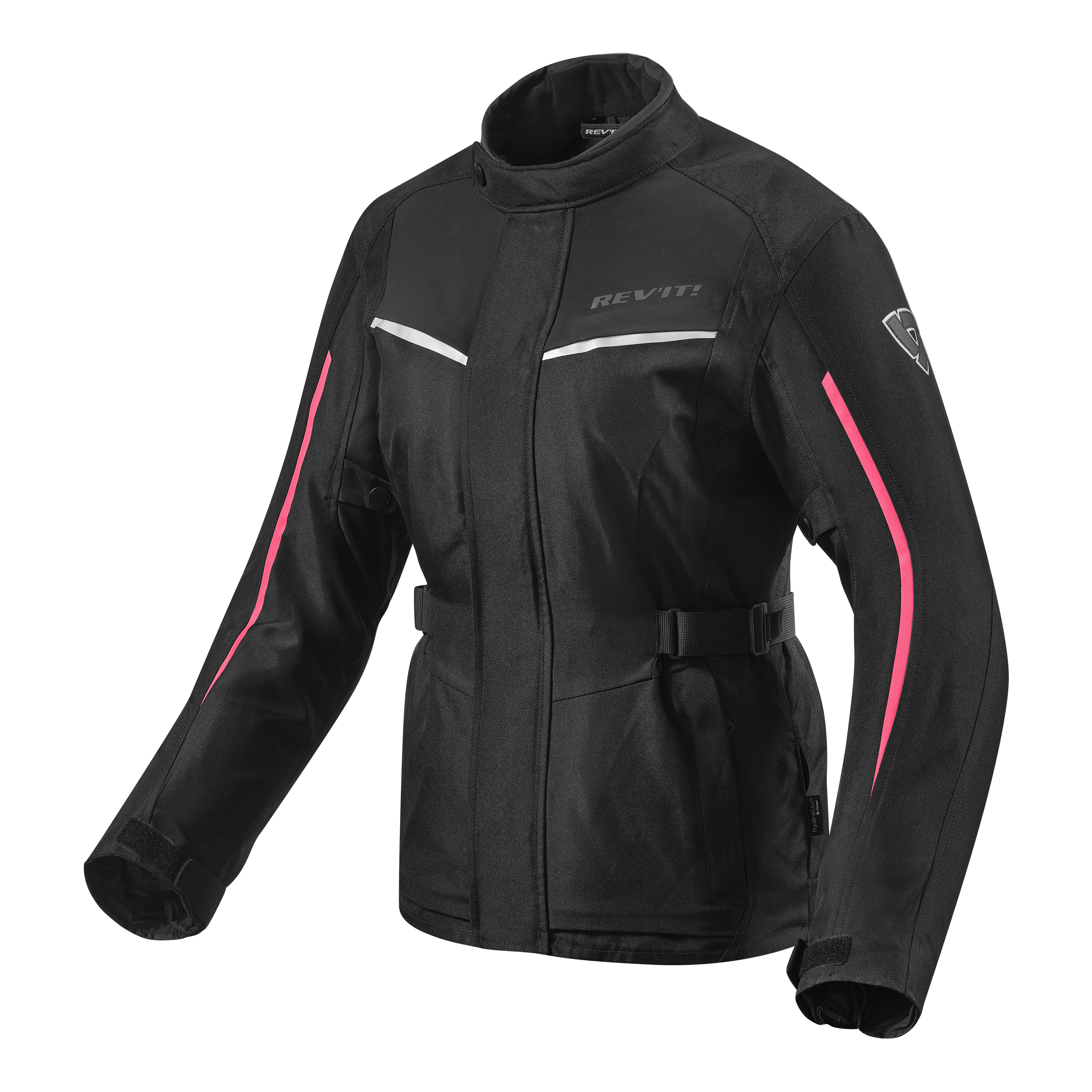 【REV'IT!】 FJT258 Voltiac 2 Ladies 女性冬季防水防摔外套