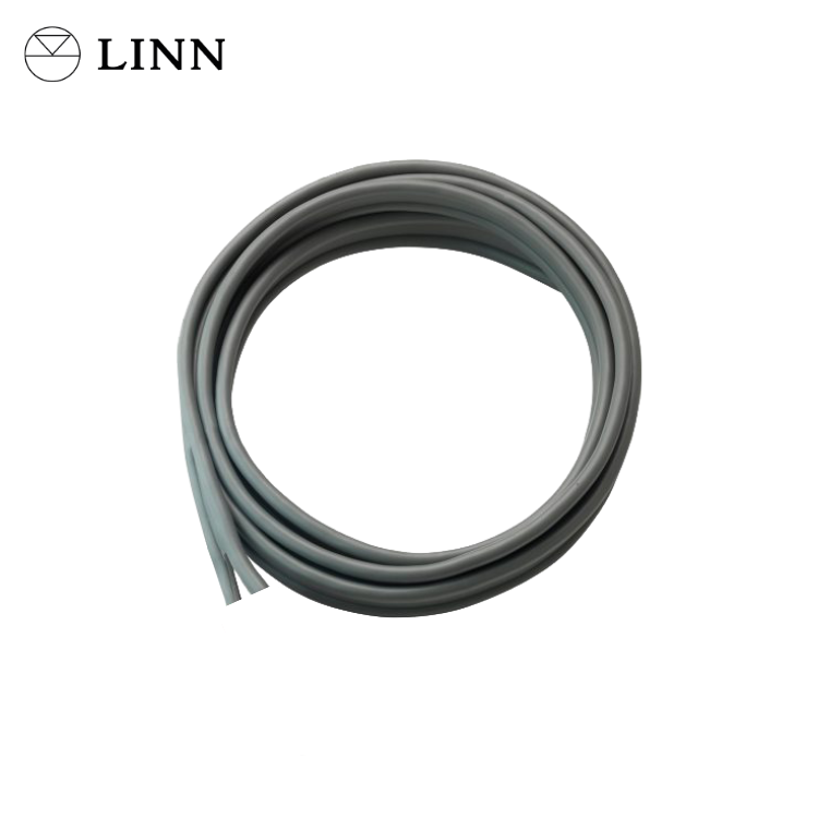 Linn K20 喇叭線 (每米) (訂貨期請與職員聯絡)