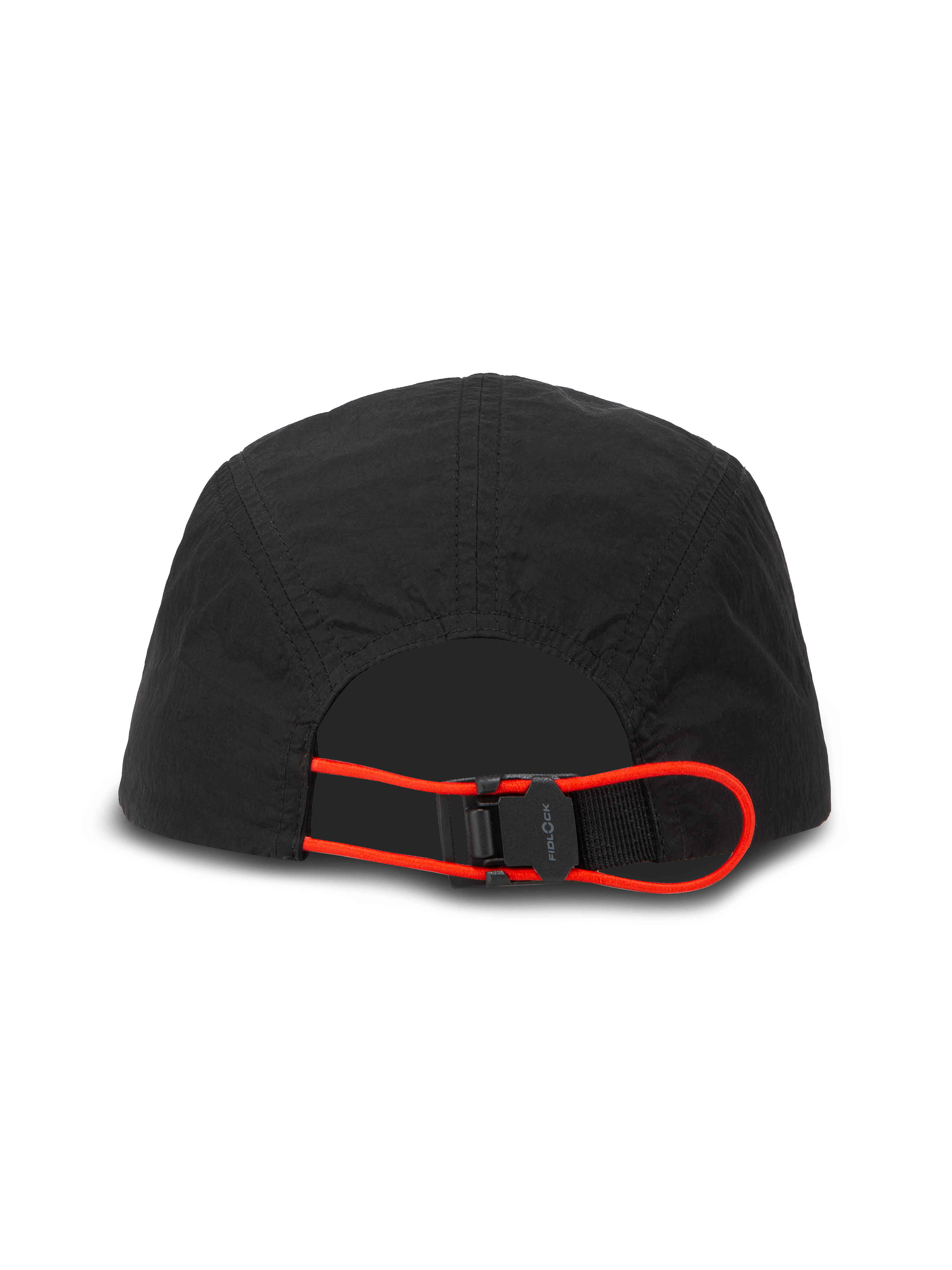 防潑水 Lightweight Patch Cap