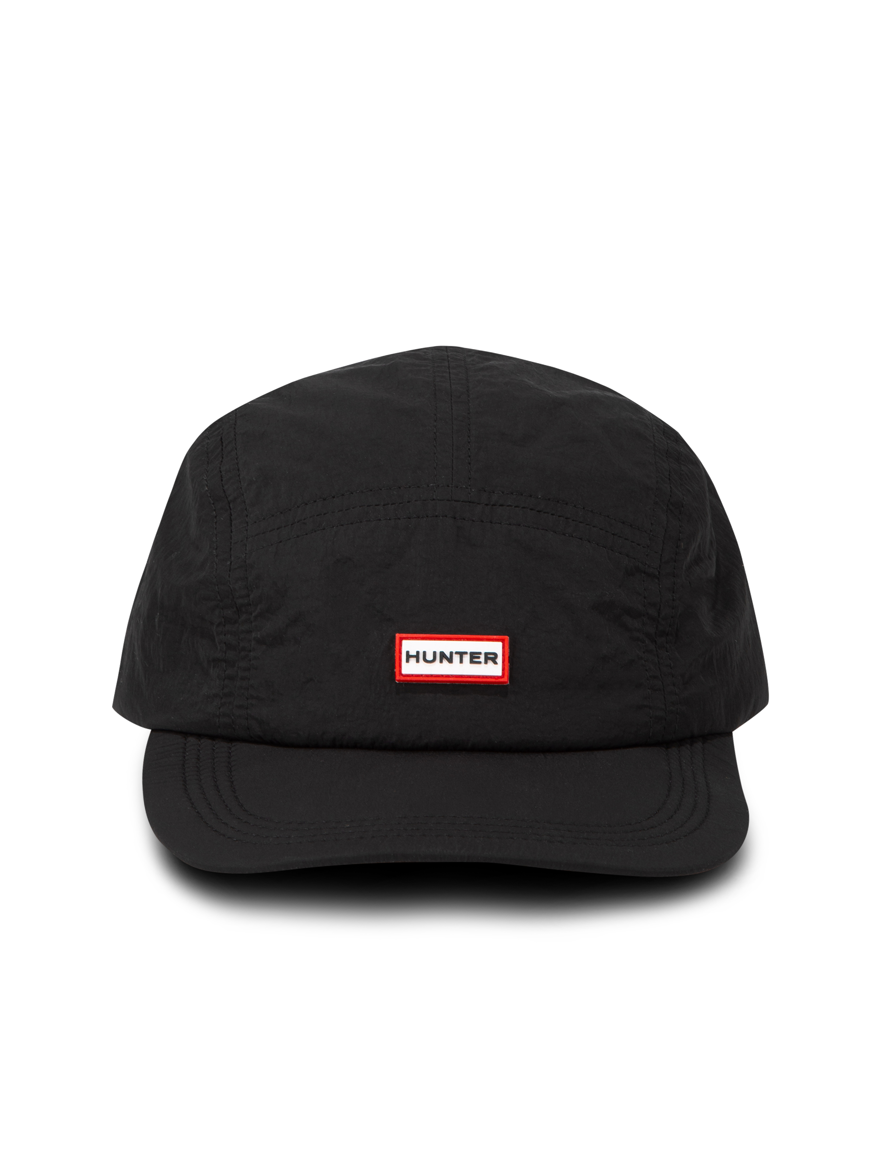 防潑水 Lightweight Patch Cap