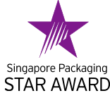 STAR AWARD