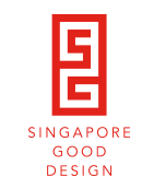 SINGAPORE GOOD DESIGN