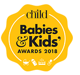 Babies & Kids