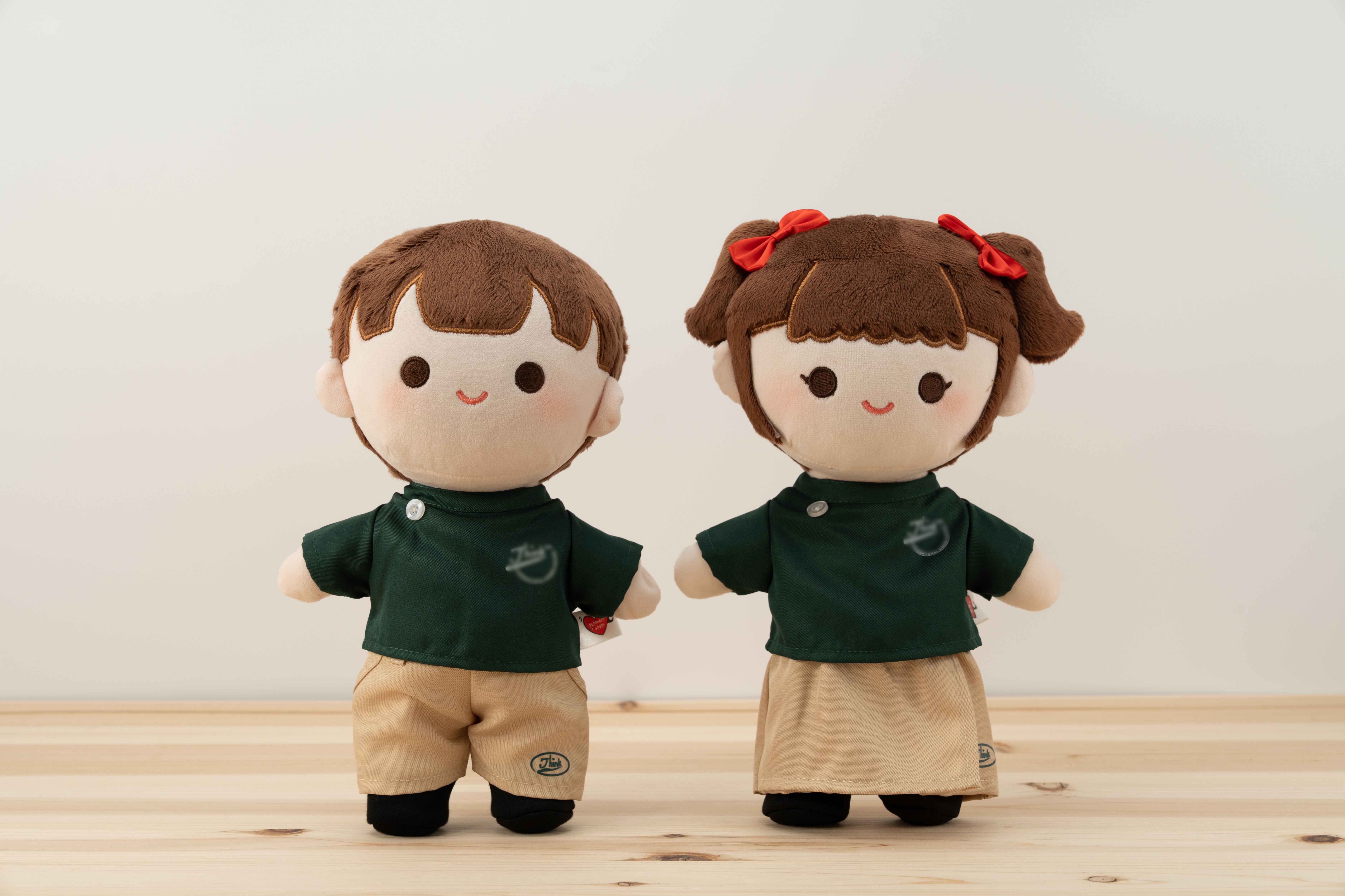 朗詩國際幼兒園（南昌）