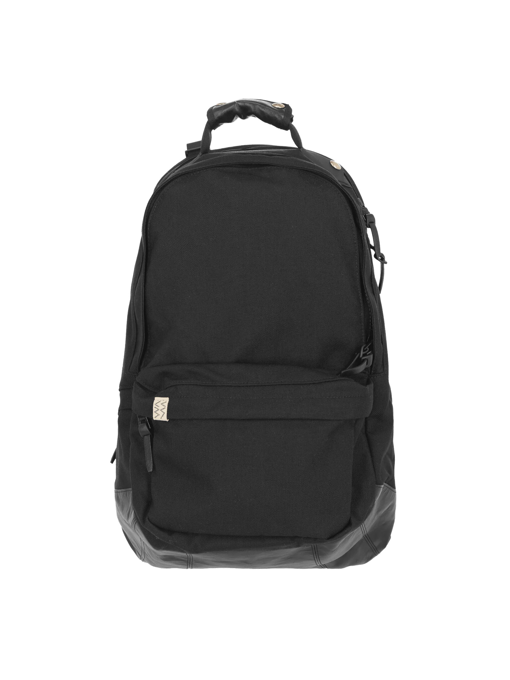 VISVIM CORDURA 22L