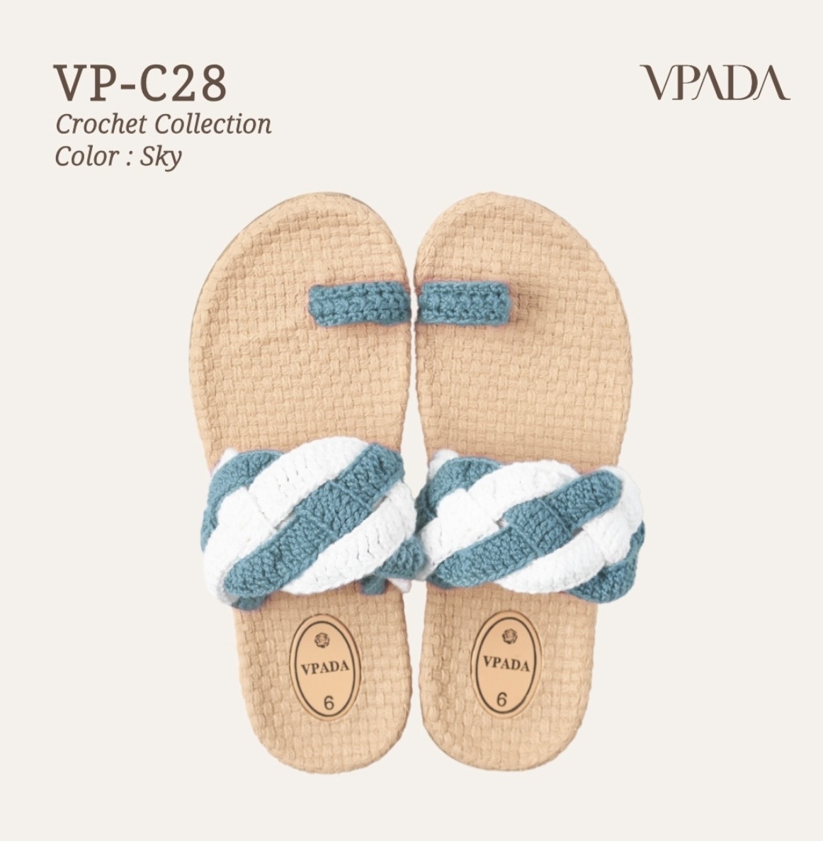 VPADA - ( VP - C28 )