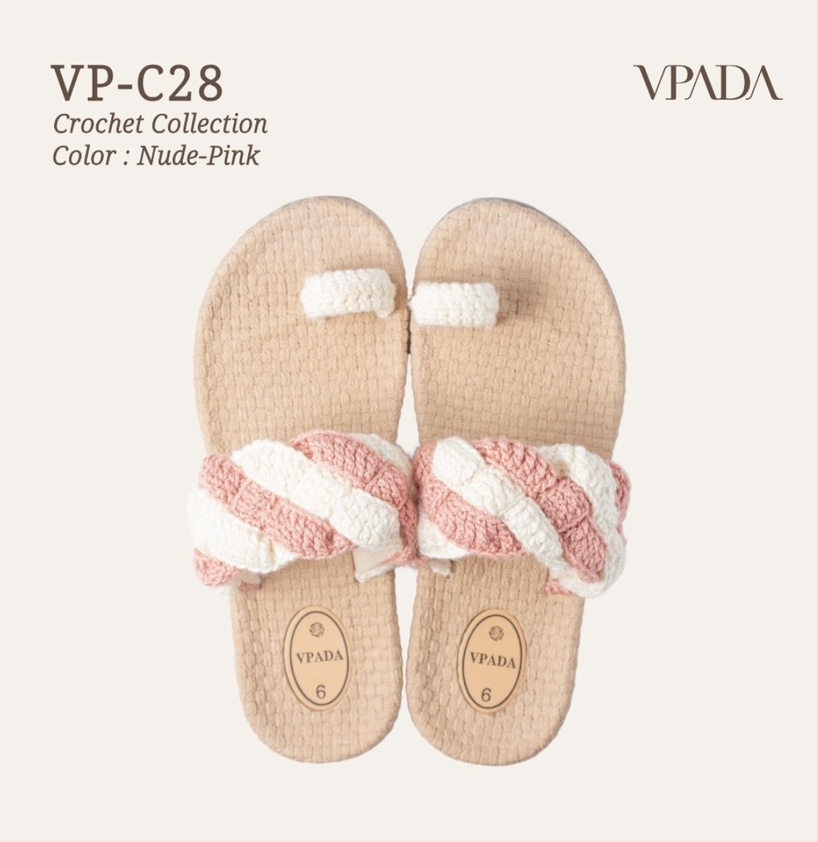 VPADA - ( VP - C28 )