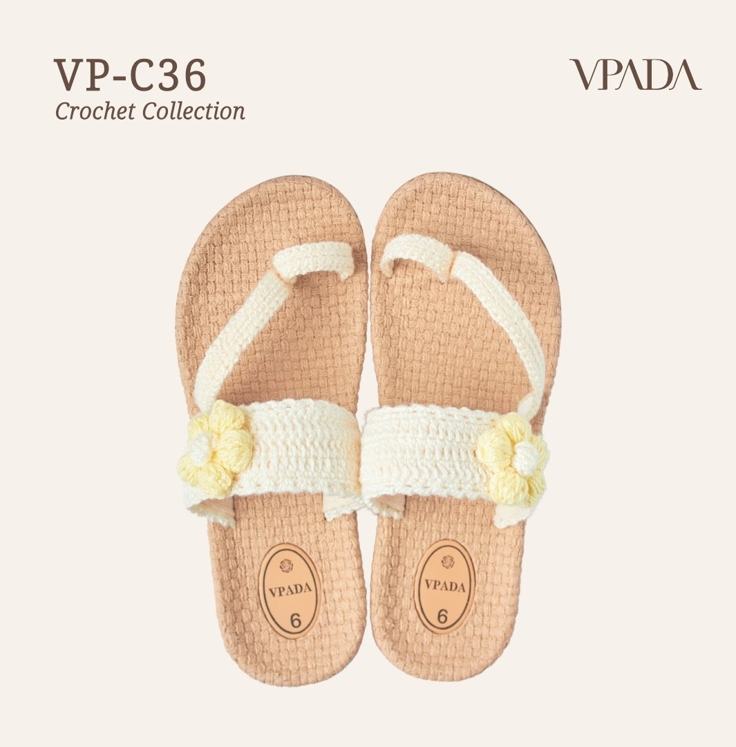 VPADA - ( VP - C36 )