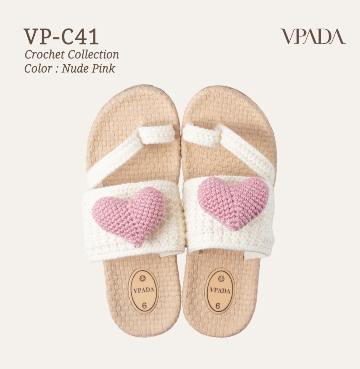 VPADA - ( VP - C41 )