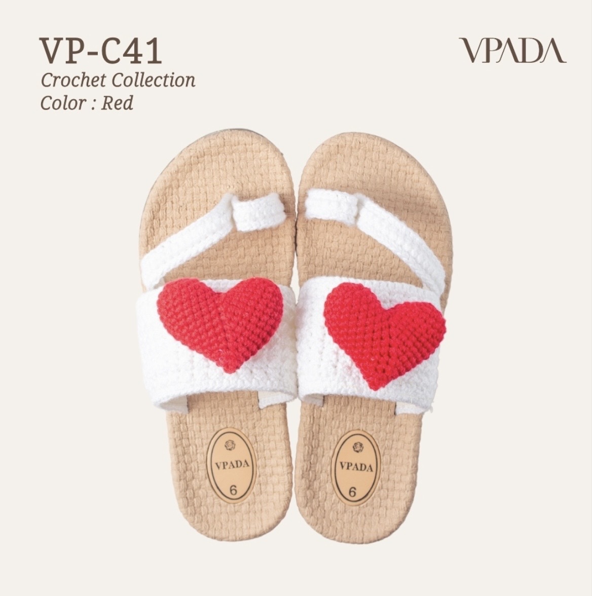 VPADA - ( VP - C41 )