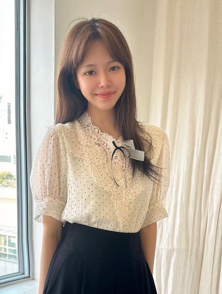 Y56 胸 43 長22 $399 (一口價)