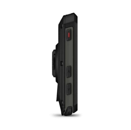 GARMIN EDGE 550 高精度GPS 自行車碼錶 ( NEW ARRIVAL )