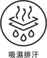 機能圖示