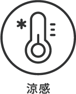 機能圖示