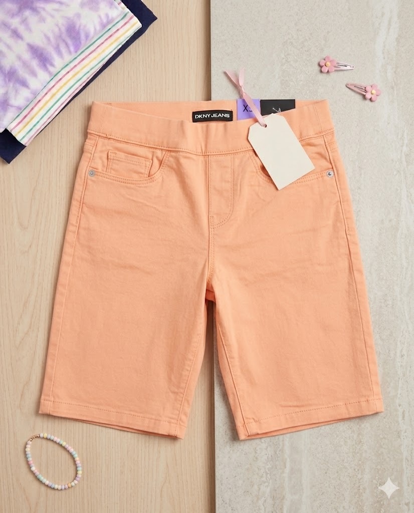 【現貨】Levis BB051903 女裝褲