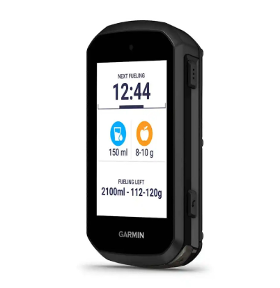 GARMIN EDGE 850 中階高階專業GPS 單車碼錶 ( NEW ARRIVAL )