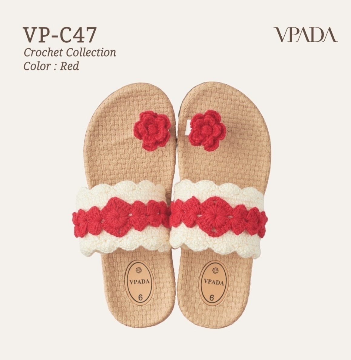 VPADA - ( VP - C47 )