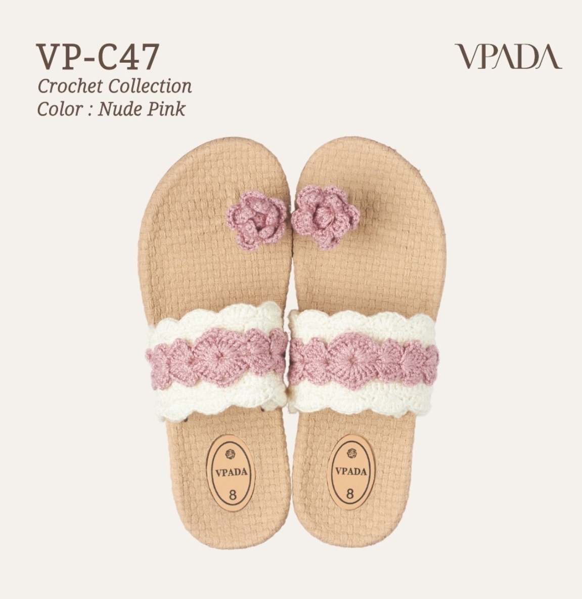 VPADA - ( VP - C47 )
