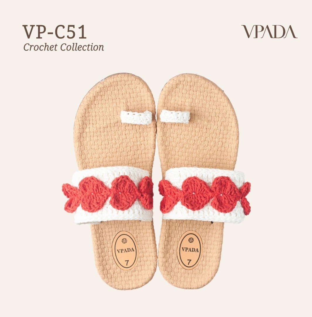 VPADA - ( VP - C51 )