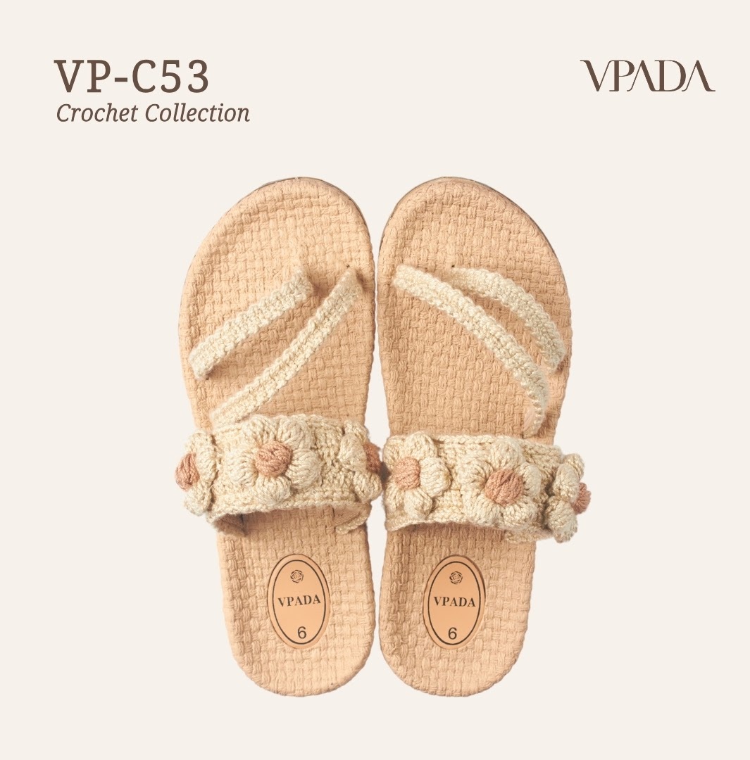 VPADA - ( VP - C53 )
