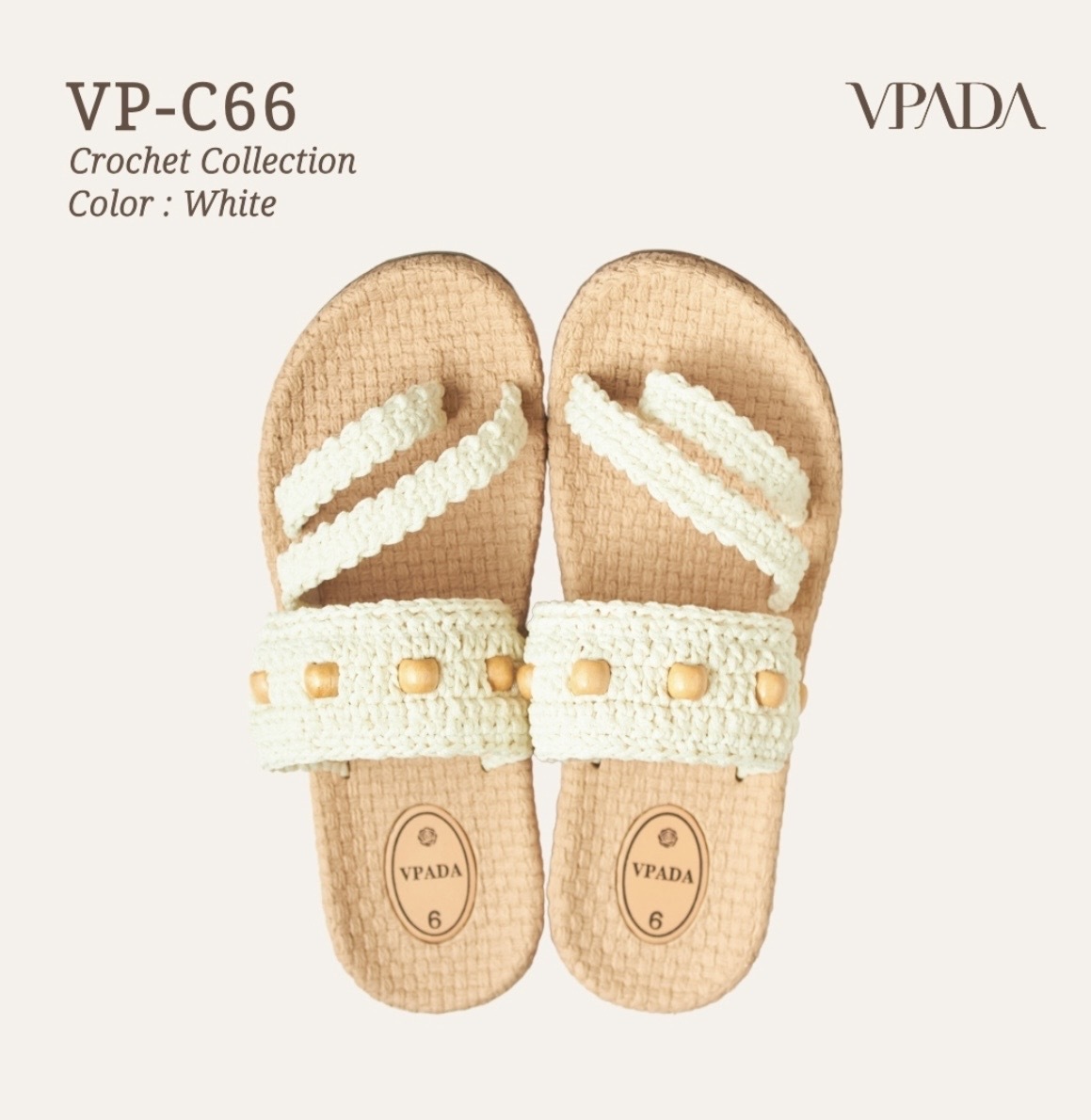 VPADA - ( VP - C66 )