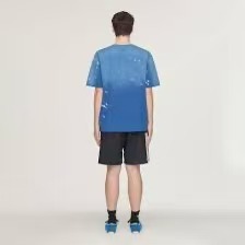 ADIDAS x SONG FOR THE MUTE SFTM007 SHORT SLEEVE TEE KS1341