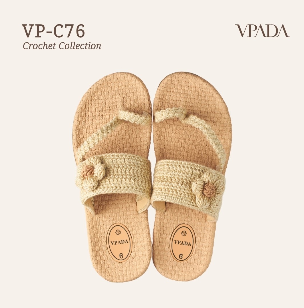 VPADA - ( VP - C76 )