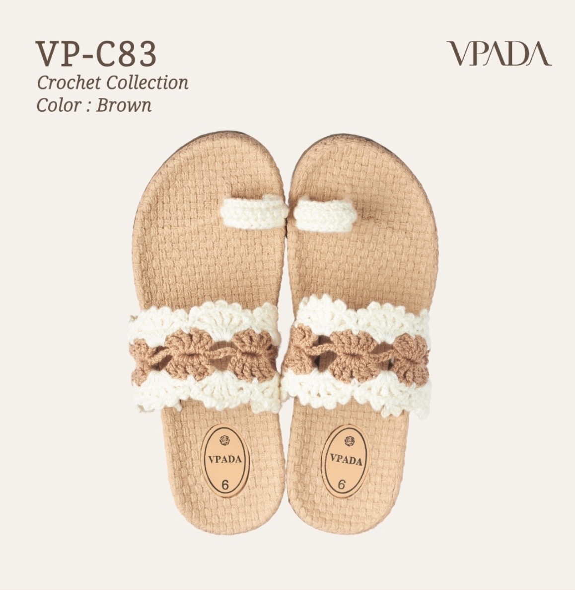 VPADA - ( VP - C83 )