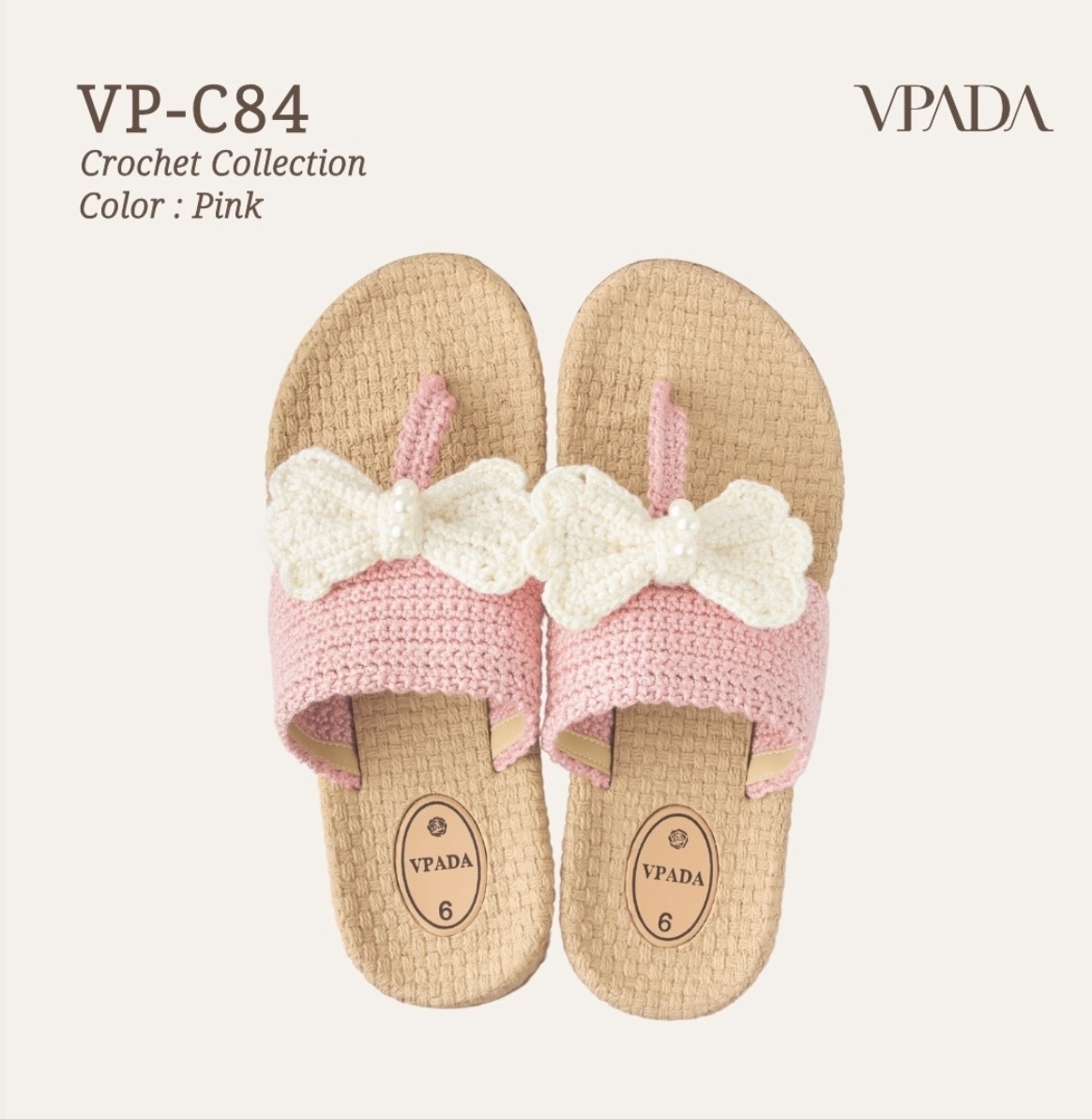 VPADA - ( VP - C84 )