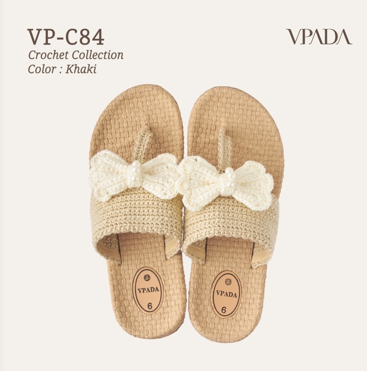VPADA - ( VP - C84 )